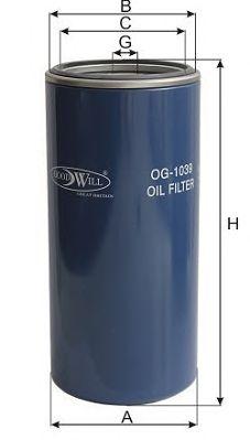 OG 1039