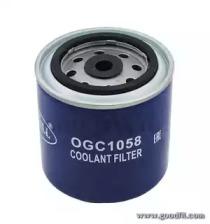 OGC 1058