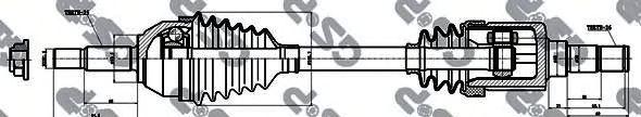218263