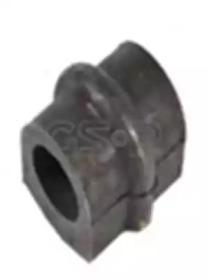 513009