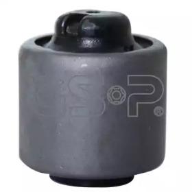 516657