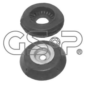 518069S