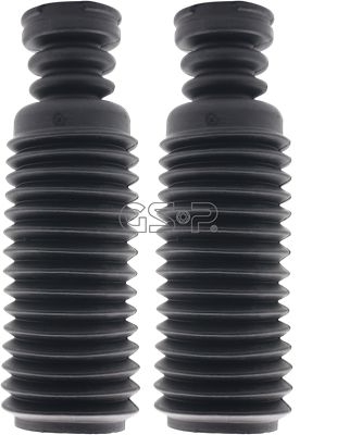 5404040PK