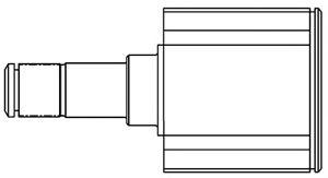 628001