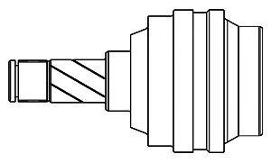644001