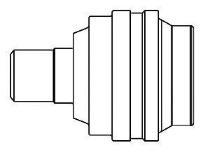 661020