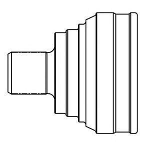 803019