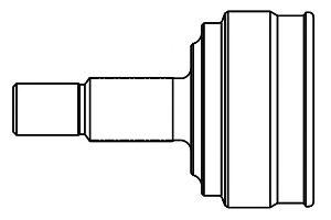 828001