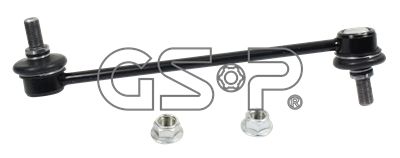 S050208