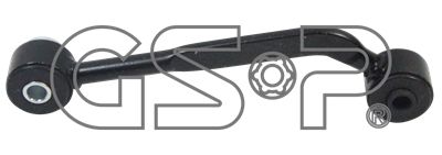 S050302