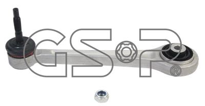 S060061
