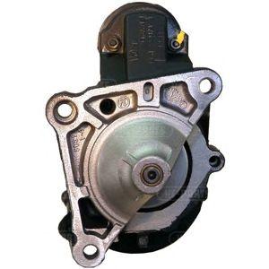 CS 712