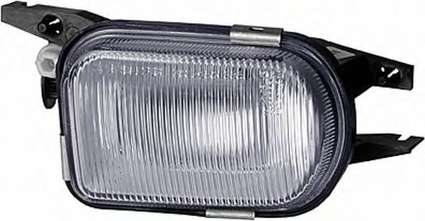 1NA 007 976-071