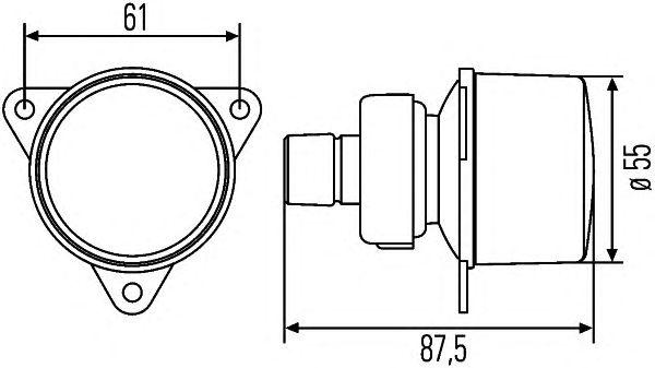 2ZR 008 221-051