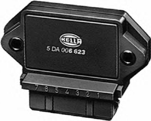 5DA 006 623-931