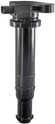 5DA 193 175-381