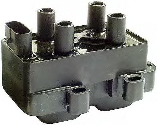5DA 193 175-391