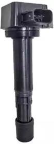 5DA 358 000-451