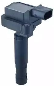 5DA 358 000-821