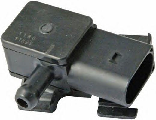 6PP 009 409-021