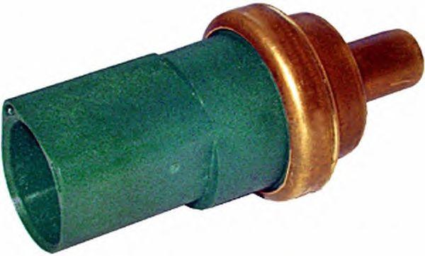 6PT 009 107-141