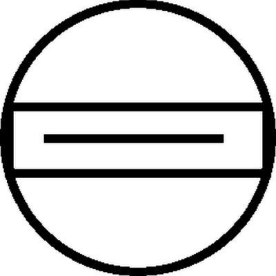 6ZF 007 392-001