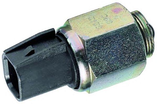 6ZF 008 621-571
