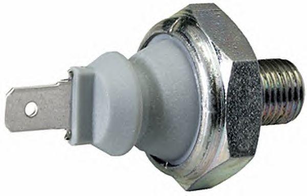 6ZL 003 259-481