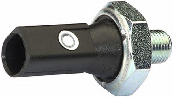 6ZL 008 280-051