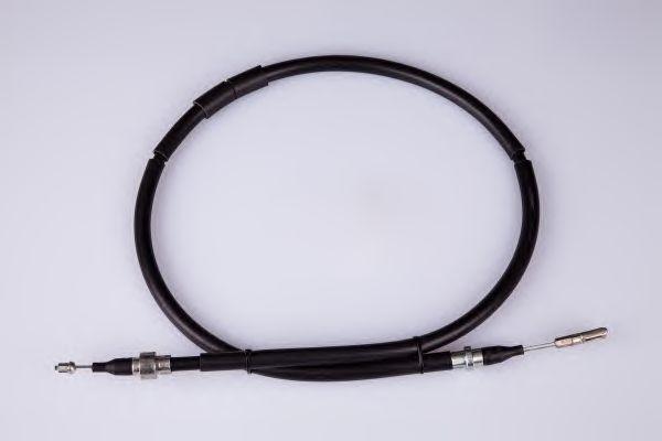 8AS 355 666-191