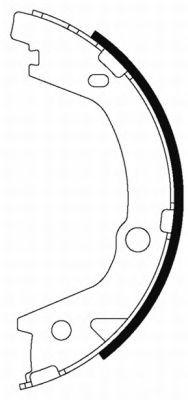 8DA 355 050-141