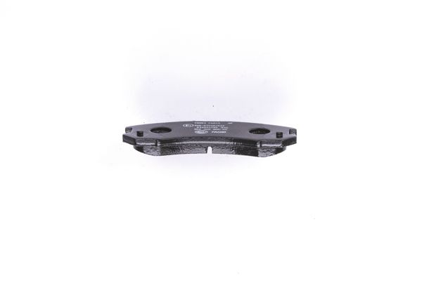 8DB 355 005-821