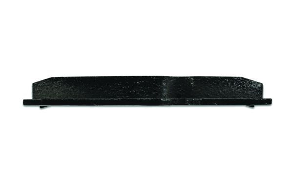 8DB 355 006-061