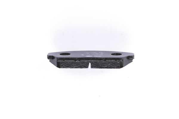 8DB 355 006-301
