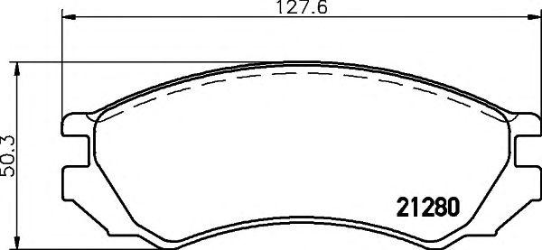 8DB 355 006-441