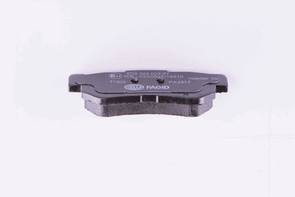8DB 355 009-971