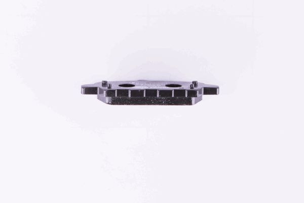 8DB 355 010-241