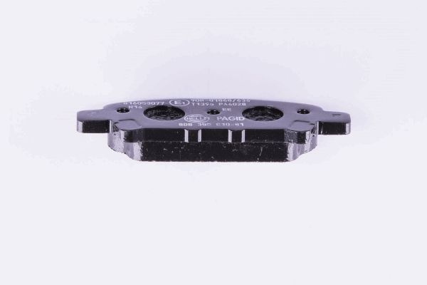 8DB 355 010-811