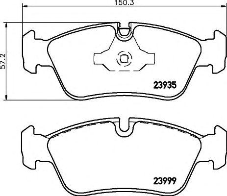 8DB 355 011-281