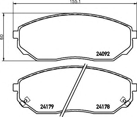 8DB 355 011-931