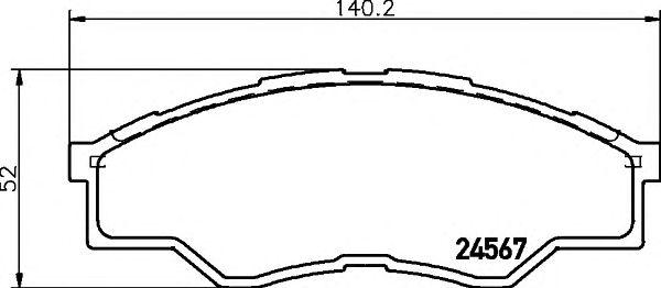 8DB 355 013-471