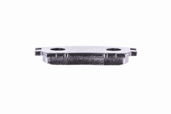 8DB 355 016-471