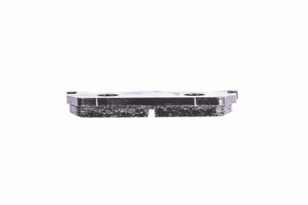 8DB 355 016-601