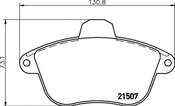 8DB 355 019-071