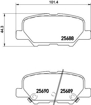 8DB355020291