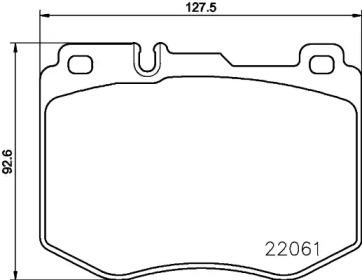 8DB 355 021-671