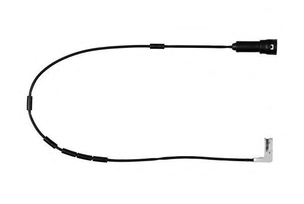 8DK 355 250-091