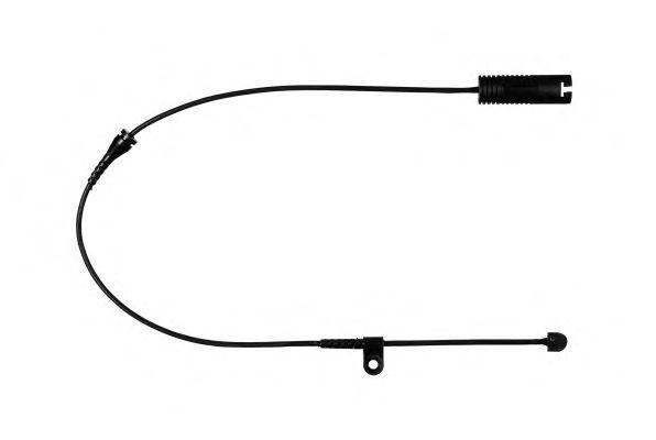 8DK 355 250-201