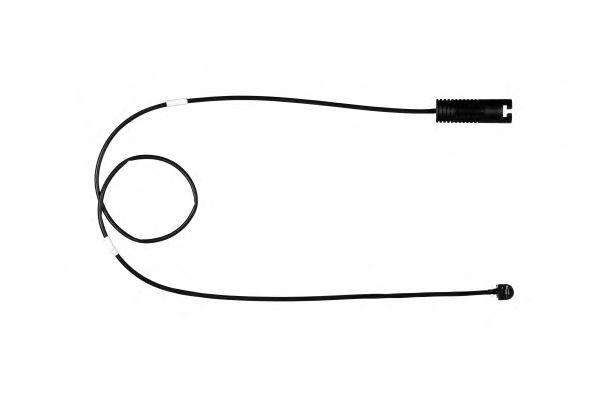 8DK 355 250-291