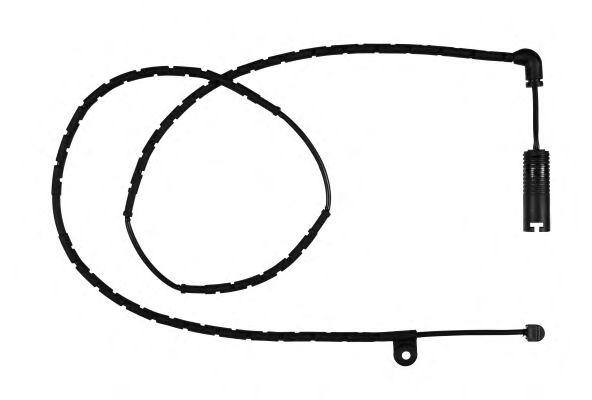 8DK 355 251-321